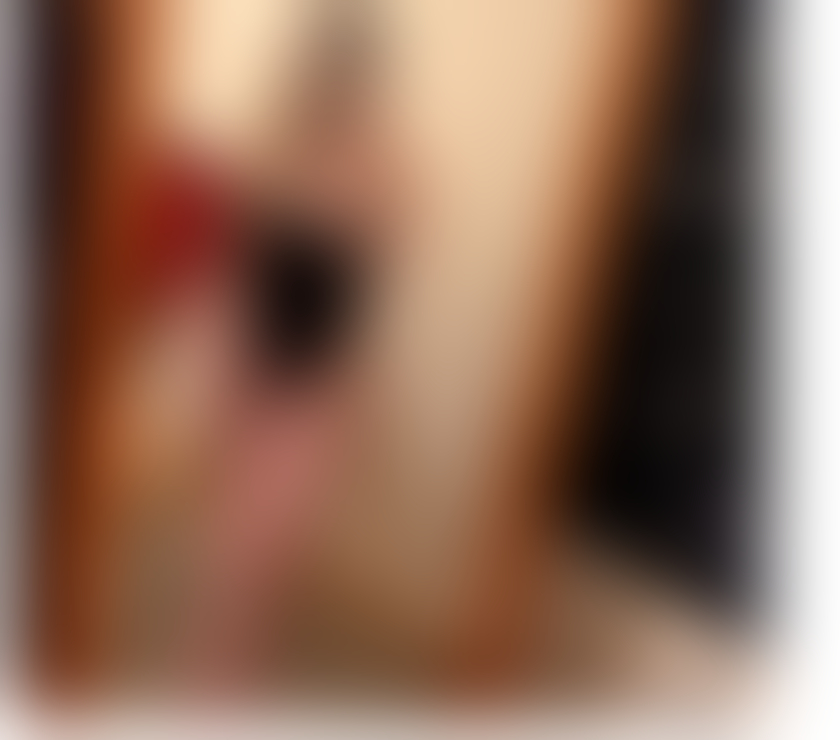 Escorts North Lanarkshire Motherwell - North Lanarkshire - Photos for Hello guys sexy top girl best service NO ROSH XX